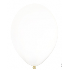 В 105/038 Кристалл Экстра Clear (прозрачный)